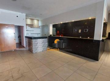 6685892df77b854a4235c44868cd5f3fedc55803 · Salão para alugar, 350 m² por R$ 19.500,00/mês - Butantã - São Paulo/SP