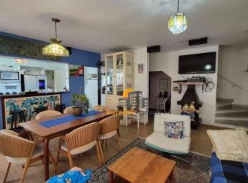 3b9c0802865a1842fee40adaa3f4a5a4a0cfc872 · Sobrado com 3 dormitórios à venda, 342 m² por R$ 1.200.000,00 - Butantã - São Paulo/SP