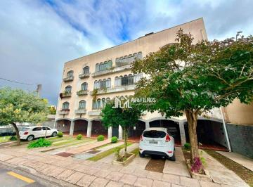 efd7da8e484399838bcf80d38dc98e4abd2c06c2 · APARTAMENTO À VENDA NO CENTRO DE SÃO JOSÉ DOS PINHAIS/PR | 3 QUARTOS