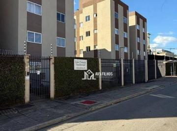 59ed5386d1e578c47de99e2fca2a3714191245d9 · APARTAMENTO TÉRREO À VENDA NO CONDOMÍNIO LIVE PINHAIS – JARDIM AMÉLIA | PINHAIS/PR