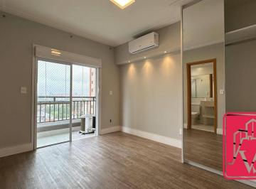 2ff1c2a450c5f9b1b139d20dd093e2cb09bc1a83 · Apartamento com 3 dormitórios, 96 m² - venda por R$ 883.000 ou aluguel por R$ 5.248/mês - Vila Scarp