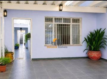 b37962d282b279dde04fb35305e4ed1f7777edbf · Sobrado à venda, 177 m² por R$ 948.000,00 - Vila Sônia - São Paulo/SP