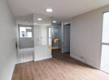 7a36e9a817c75dc8c60cc96bfc8c6933cc808dfd · Apartamento com 2 dormitórios à venda, 44 m² por R$ 275.000 - Jardim Amaralina - Butantã - São Paulo