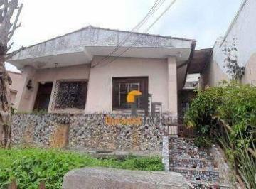 0fe5eabdcf4ef4309ba170949bcea5442fe9de16 · Casa com 3 dormitórios à venda, 260 m² por R$ 600.000,00 - Vila Universitária - São Paulo/SP