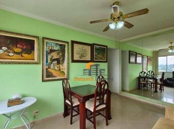 b9bf9f4011ed330be5a8ac8184e9c9d579e46266 · Apartamento com 2 dormitórios à venda, 56 m² por R$ 540.000,00 - Jardim Guedala - São Paulo/SP