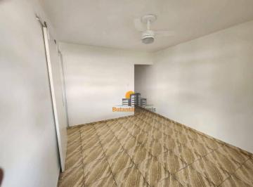 4fbdc08e88e9f46a1ef6582aec66488e58f48a1b · Apartamento com 3 dormitórios à venda, 72 m² por R$ 475.000,00 - Conjunto Residencial Butantã - São