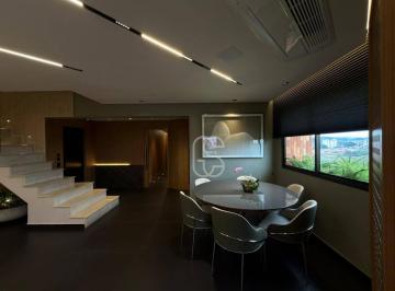 3dd7d252b6e17249230affb1ed39fb363c290bb8 · Apartamento Duplex com 5 dormitórios à venda, 360 m² por R$ 4.700.000,00 - Maia - Guarulhos/SP