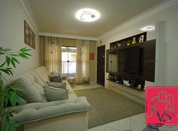 e621bcff576870ee5a5845ae0ffbae8b4075b065 · Sobrado com 3 dormitórios à venda, 200 m² por R$ 665.000,00 - Santa Terezinha - São Bernardo do Camp