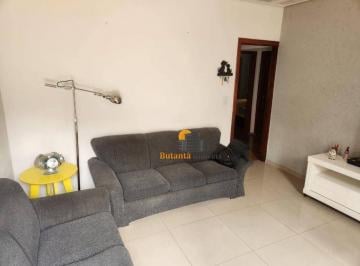 b84eb06ba4d23cf86ceaf89377be4e79e04dcdce · Casa Térrea com 2 dormitórios à venda, R$ 1.100.000 - Jardim Colombo - São Paulo/SP