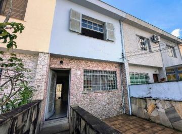 b88ec2ff306a07bd028a780f76f7a15b63364696 · Casa Charmosa na Rua Bergamota | Alto da Lapa | Potencial para Retrofit e Valorização