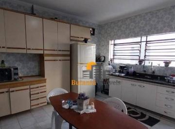 94034dc2098432ee73d981127b70e016f6433426 · Sobrado com 3 dormitórios à venda, 160 m² por R$ 700.000 - Butantã - São Paulo/SP