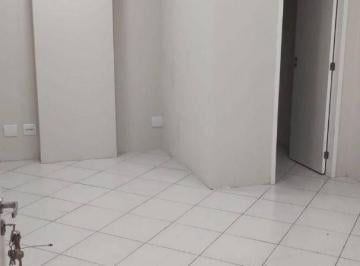 02e6654ef5faf0ab0c7d86f911f678c21200d8bd · Sala Comercial 29m², com elevador e banheiro - Para Locação no Centro - São Bernardo do Campo/SP.