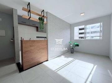 d19abcefb16eb392c9ae2369323afa717f8c9e15 · Apartamento com 2 dormitórios à venda, 43 m² por R$ 296.000 - Cidade São Mateus - São Paulo/SP
