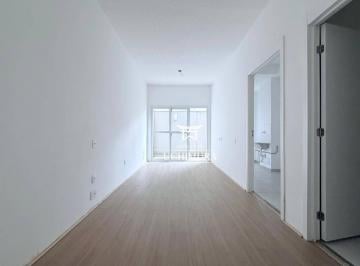 18e7b560abff3ccd937189602bfe87932820a954 · Studio à venda, 26 m² por R$ 180.000,00 - Conjunto Residencial José Bonifácio - São Paulo/SP