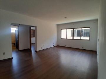 c53bdfb745f1c69275df75ad1524476993e08652 · Apartamento com 3 dormitórios para alugar, 125 m² por R$ 4.127,32/mês - Jardim Ivana - São Paulo/SP