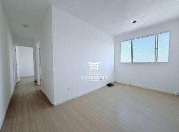 93446c0159be3f1e9812b930cec60ec61f5abae4 · Apartamento com 2 dormitórios à venda, 48 m² por R$ 199.990,00 - Guaianases - São Paulo/SP