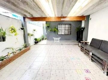 f3ee292046c1945e13da1f9e629716806b4eb6be · Casa com 3 dormitórios à venda, Guaianases - São Paulo/SP