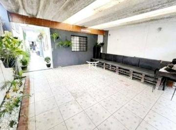 70e254829b7dc17bb4c4b4064d3126cc8f8bbb77 · Casa com 3 dormitórios à venda, Guaianases - São Paulo/SP