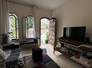 68ea06ad54ecf27520fd5ddcd26a668cb6c3760d · Sobrado com 3 dormitórios à venda, 145 m² por R$ 529.990,00 - Jardim Vila Galvão - Guarulhos/SP