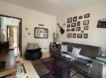 cc5dd7a7e00c551985b8f1dfafd490740151757f · Sobrado com 3 dormitórios à venda, 145 m² por R$ 530.000,00 - Jardim Vila Galvão - Guarulhos/SP