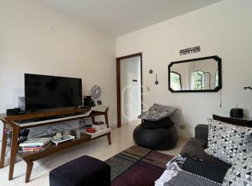 05a9eed8ca8ab9eed6b7e15f30af1a38a8938234 · Sobrado com 3 dormitórios à venda, 145 m² por R$ 530.000 - Jardim Vila Galvão - Guarulhos/SP