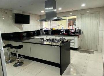 0b004702780fd99f16a6ebb2442eec2be2bef927 · Sobrado com 4 dormitórios à venda, 312 m² por R$ 600.000,00 - Vila Nova Carolina - São Paulo/SP