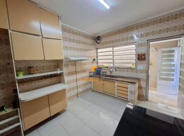 8289b3809aa037933dc1a224f00495b05945428b · Casa à venda, 180 m² por R$ 990.000,00 - Vila Sônia - São Paulo/SP