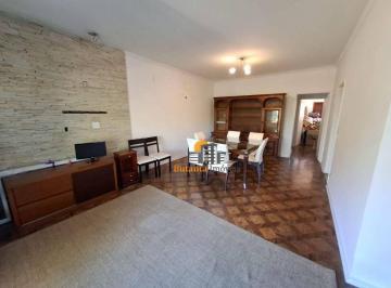 f80bfd3dff9f442c690dc97c8afbc29ea69e34ec · Casa com 3 dormitórios à venda, 180 m² por R$ 790.000,00 - Vila Sônia - São Paulo/SP