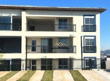 4a589fdb892f48dfde40ca58b128124c8e1b3e3d · APARTAMENTO À VENDA - 2 SUÍTES, A.C. 66 M² - R$ 522.000,00 - AVELÃ VILA RESIDENCIAL - JARDIM PRIMAVE