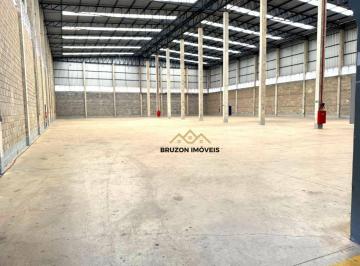 07e16d325ab2da0c97e0fd8ac6909198867c5209 · GALPÃO INDUSTRIAL/LOGÍSTICO - VENDA/LOCAÇÃO – A.T. 5.000 m², A.C. 3.900 m², R$ 20.000.000,00/ R$ 85.