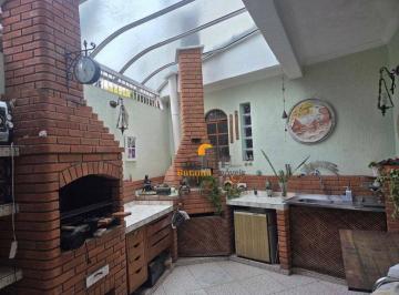 fdd2516c600a2370b09b3d4a6e52702438de5997 · Sobrado com 4 dormitórios à venda, 150 m² por R$ 900.000,00 - Butantã - São Paulo/SP