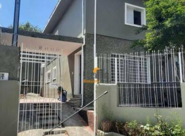 2af840d9fc1e8b42a369aa9f127eaeca4fe7a7c2 · Sobrado à venda, 116 m² por R$ 620.000,00 - Vila Universitária - São Paulo/SP
