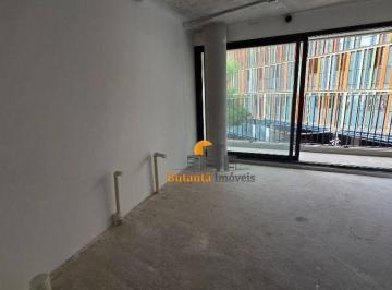 8c800b0ec9aac8fd2df85a7555494874d3056929 · Sala à venda, 43 m² por R$ 805.000,00 - Pinheiros - São Paulo/SP