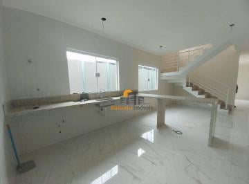2b4eb253ea26613bf1626760fe088e2888583f5b · Sobrado com 3 dormitórios à venda, 132 m² por R$ 730.000 - Jardim Campos - Cotia -São Paulo/SP