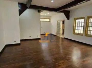 a395804b0568c426c240a708067b6506b9b5312a · Sobrado com 3 dormitórios à venda, 180 m² por R$ 1.500.000,00 - Butantã - São Paulo/SP