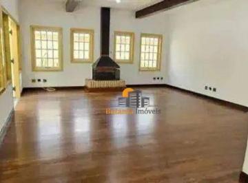 abefd80124260086e06f65a090a8b1fe9b84f068 · Sobrado com 3 dormitórios, 180 m² - venda Cidade São Francisco - Butantã - São Paulo/SP