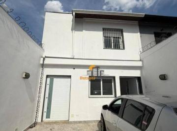 5d2a1fa20d5dab382afb53e17b141be4e915595a · Sobrado para locação comercial, com 106 m² de area construida, por R$ 7.000 - ao lado no Shoping But