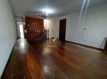 e3489ec233544b7193dce08e8d66ebf0c238e3ea · Sobrado com 3 dormitórios à venda, 132 m² por R$ 650.000 - Jardim Celeste - Butantã - São Paulo/SP