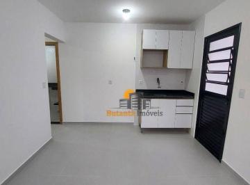 826cfbf027addac24e82627fd5f9401598d83651 · Kitnet com 1 dormitório para alugar, 27 m² por R$ 2.160,00/mês - Butantã - São Paulo/SP