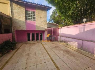 f4bd05619edd8be93261b26bee20f19c02b65c6a · Sobrado com 4 dormitórios à venda, 150 m² por R$ 599.000,00 - Jaguaré - São Paulo/SP