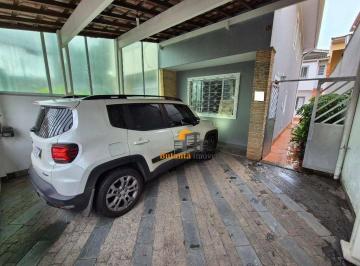 2d33999454d1a44dc57416dd3444da38d3b5acd6 · Casa com 3 dormitórios à venda, 200 m² por R$ 851.000,00 - Jardim Trussardi - São Paulo/SP