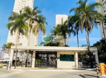 107877fc8a992a88a5381592f4af5e347e3de8d0 · Fato Acqua - Jardim Copacabana (Ismênia)