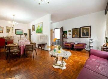 fffafece0f91c11019bc5e5e19b001e89c77f872 · Casa totalmente Térrea com 3 dormitórios à venda, 150 m² por R$ 1.990.000 - Vila Pirajussara - Butan