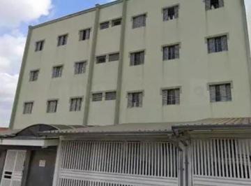 6eb43582-cfa1-458e-8bc2-b9bd3940eadf.jpg · Apartamento em Piracicamirim - Piracicaba