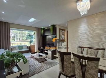 37e4010da264eb0360dcc81d0577c5c60e4f33ee · Apartamento mobiliado com 3 dormitórios à venda, 82 m² por R$ 890.000 - Butantã - São Paulo/SP