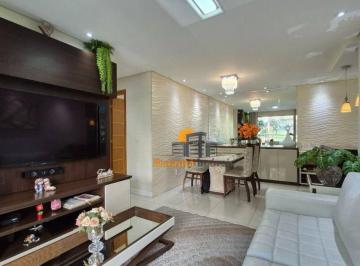 13e36f57f894aa2f38176301aa254114a3175024 · Apartamento mobiliado com 3 dormitórios à venda, 82 m² por R$ 890.000 - Butantã - São Paulo/SP