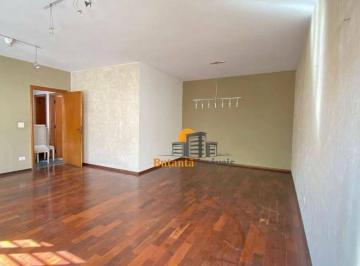 f186d5d488ce55790eadaf7984ac92416e547b73 · Sobrado com 3 dormitórios à venda, 250 m² por R$ 1.098.546,11 - Cidade São Francisco - São Paulo/SP