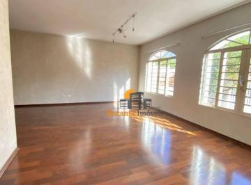 3b9556f5be118a0134f11bc620758f73278957b4 · Sobrado com 3 dormitórios, 250 m² - venda por R$ 1.098.546,11 ou aluguel por R$ 7.372,42/mês - Cidad