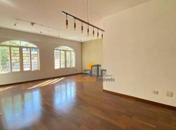 f53a7f52bc1d6e91d77e9674feef1ff0f4ff9819 · Sobrado com 3 dormitórios, 250 m² - venda é locação na Cidade São Francisco - São Paulo/SP