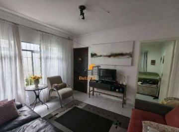 4394bef46b74458695c9331a2d21282e8ff23d16 · Casa terrea com 3 dormitórios à venda, 120 m² por R$ 520.000 - Jardim Rosa Maria - Butantã - São Pau